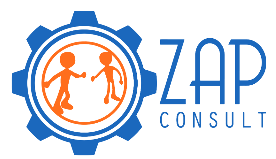 Zap Consult