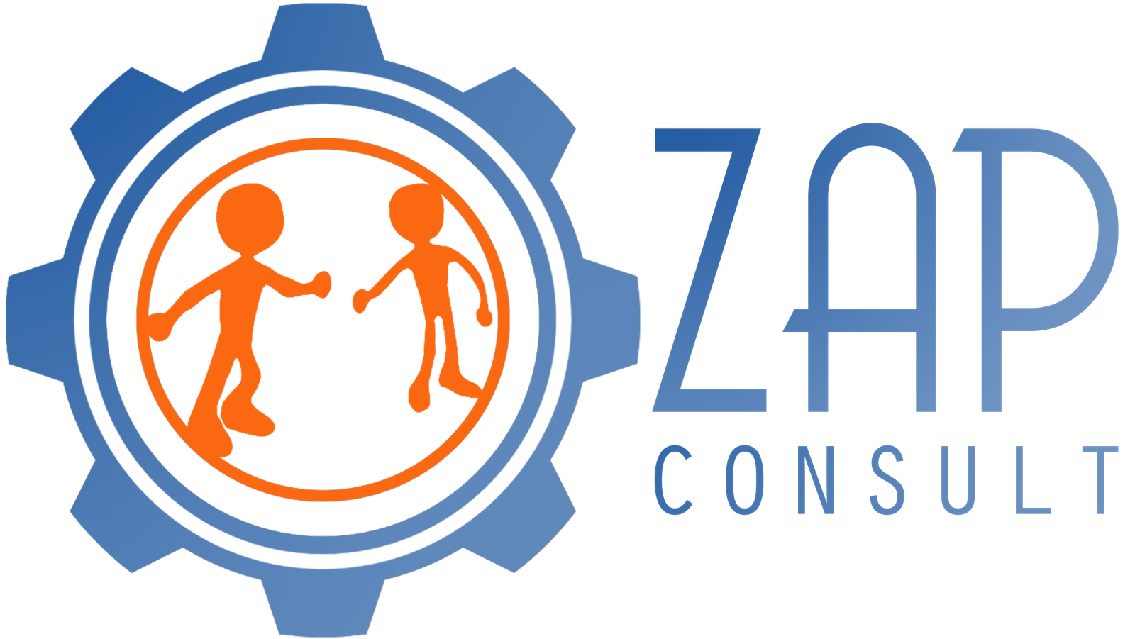 Zap Consult