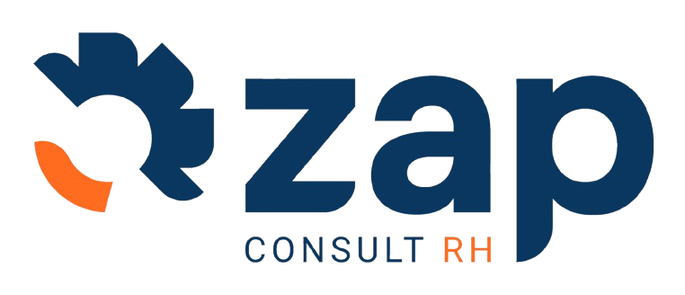 Zap Consult RH